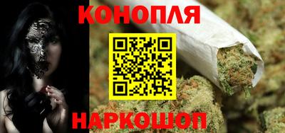 МДПВ Кунгур