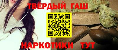 МДПВ Кунгур