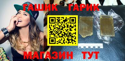 МДПВ Кунгур