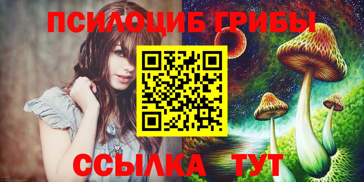 Псилоцибиновые грибы Magic Shrooms Дмитров